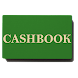 Cashbook - Expense Tracker - Androidアプリ