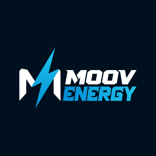 MoovEnergy logo