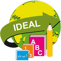 IDEAL International School Par