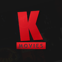 Kflix HD Movies Watch Movies