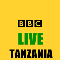 BBC TANZANIA LIVE  BBC SWAHILI