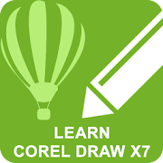 Learn Corel Draw - Free Video Lectures : 2019