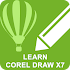 Learn Corel Draw - Free Video Lectures : 20191.12