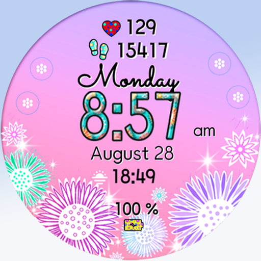 rens watchface47 logo