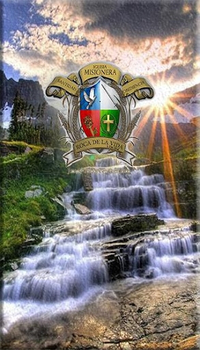 RADIO CIUDAD LA BIBLIA FM - v1.5