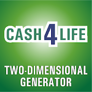 Top 29 Entertainment Apps Like Lotto winner for Cash4Life - Best Alternatives