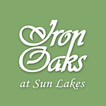 Iron Oaks Golf Links