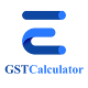 GST Calculator - EvenBooks Download on Windows