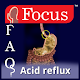 FAQs in Acid Reflux Download on Windows