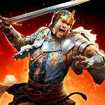 Cover Image of Download Reign of Empire  APK