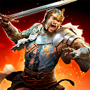 Download Reign of Empire Install Latest APK downloader