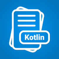 Kotlin Viewer and Kotlin Editor