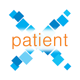 Icon image XRG Patient