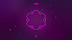 screenshot of Hex: Anxiety Relief Relax Game
