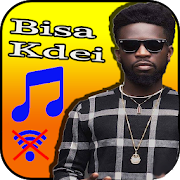 Top 30 Music & Audio Apps Like Bisa Kdei without internet - Best Alternatives