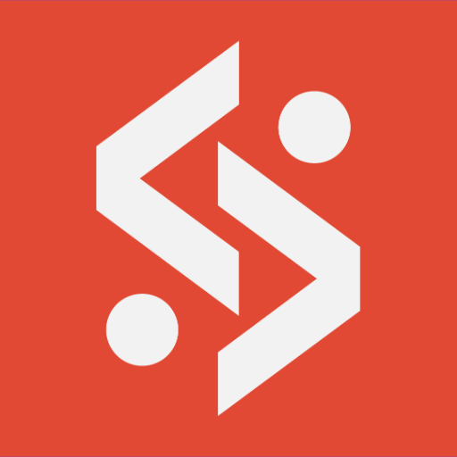 Business Agility Hub logo