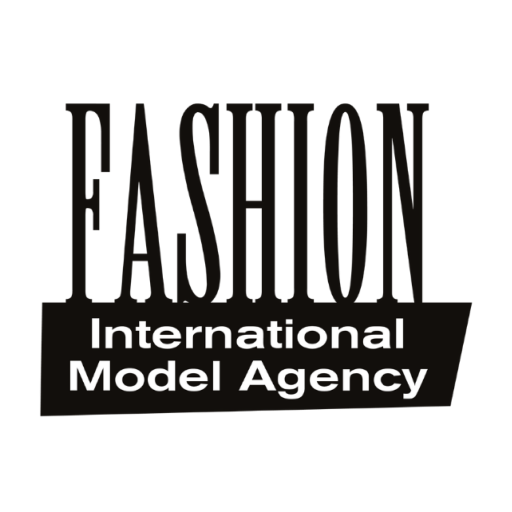 Fashion Model Agency  Icon