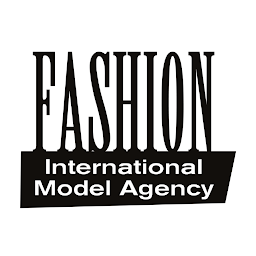 Icon image Fashion Model Agency