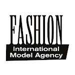 Fashion Model Agency