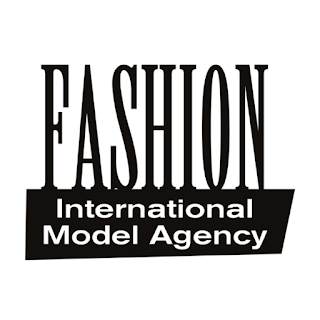 Fashion Model Agency apk