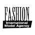 Fashion Model Agency