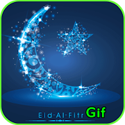 Eid Gif Images 9.0 Icon