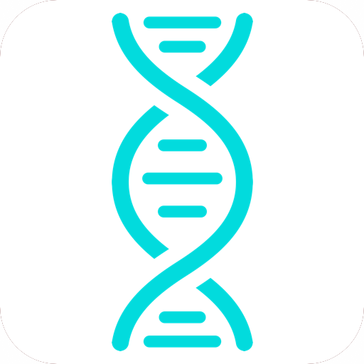 Biome logo