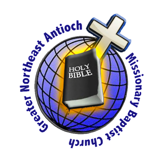 GNEAMBC - AppWisp.com