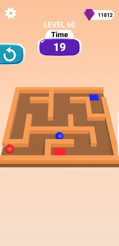Other One - Screenshot 3
