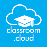 classroom.cloud Student icon