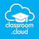 classroom.cloud Student icon