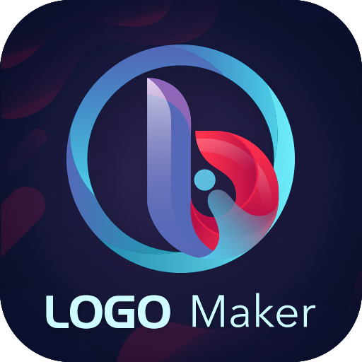 Logo Maker - Free Logo Maker, logo
