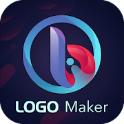 Logo Maker - Free Logo Maker, Designer & Generator