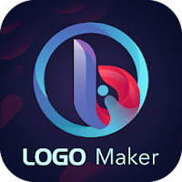Logo Maker - Free Logo Maker