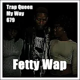Fetty Wap Wake Up Songs icon