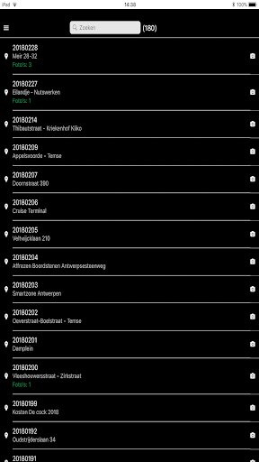 Verbruggen Werven Screen 2