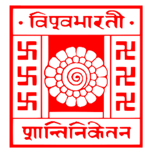 CFEL VB logo
