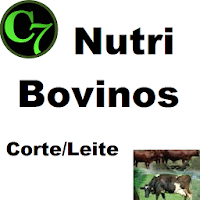 C7 NutriBovinos CL