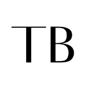 Tbdress Shop Fashion & Trends  Icon