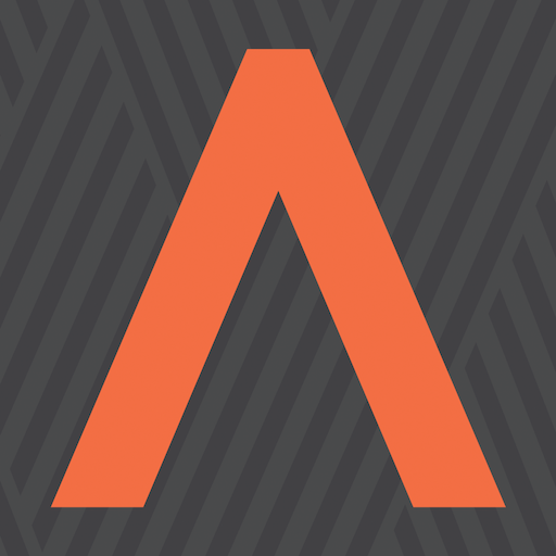 Affiliate Summit East 2024 logo
