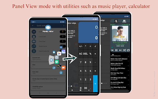 Swiftly switch - Pro - Productivity - apps