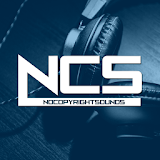 NCS Music (Offline Playback) icon