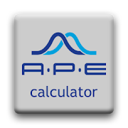 Top 30 Tools Apps Like APE Optics Calculator - Best Alternatives