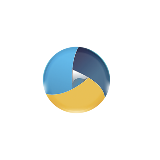 L&M TV STB logo