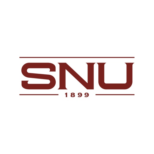 SNU - University Relations for  Android – Latest Version & Features app icon