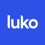Cover Image of Download Luko - Home Insurance & Care  APK