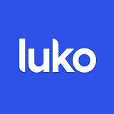 Luko - Home Insurance & Care icon