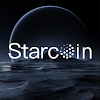Starcoin