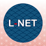 Cover Image of Descargar L-NET Learning  APK