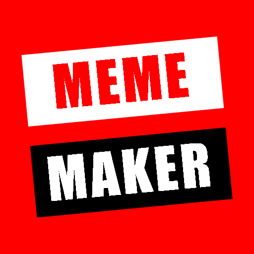 Meme maker. Офлайн Мем. APK Мем. Мем хаб.